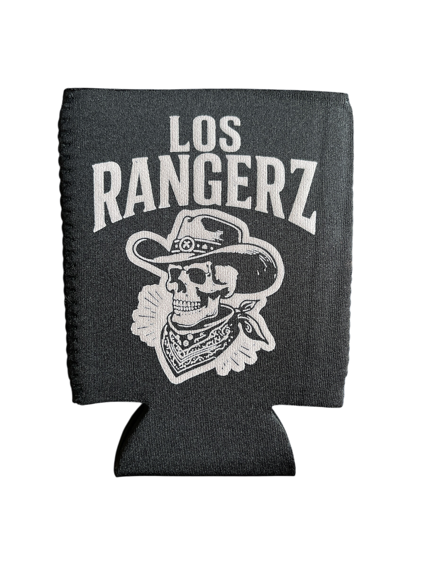 LosRangerz Koozie