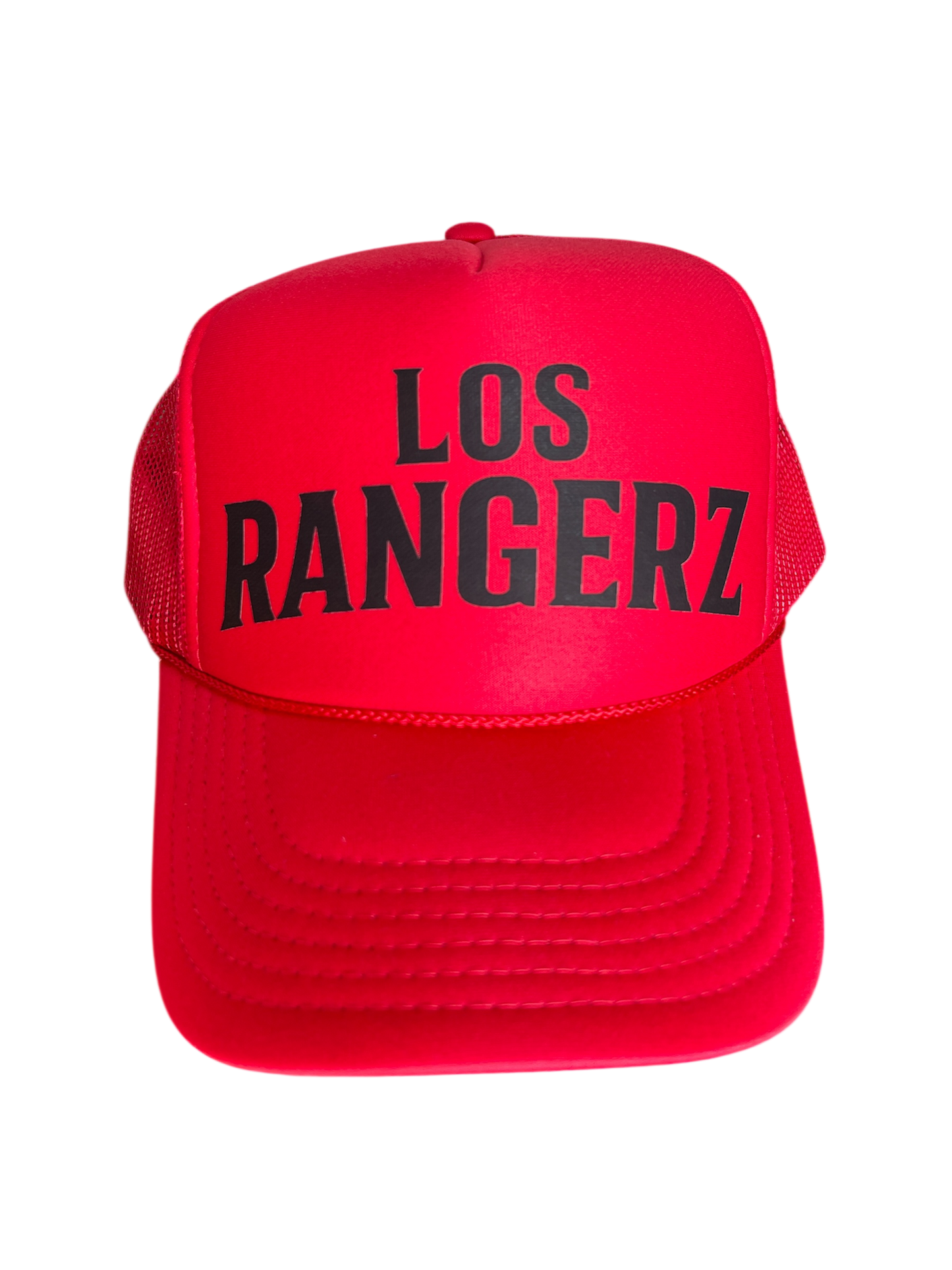 LosRangerz Hat