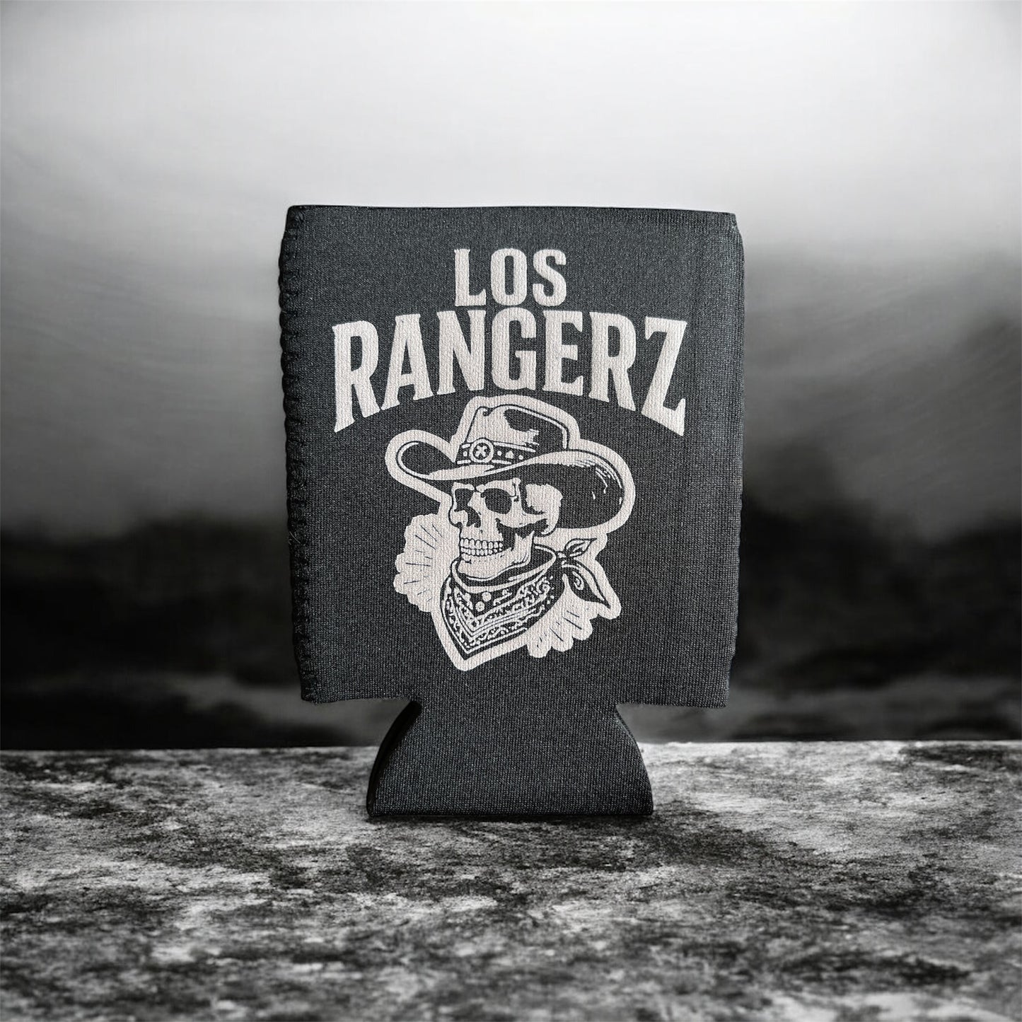 LosRangerz Koozie