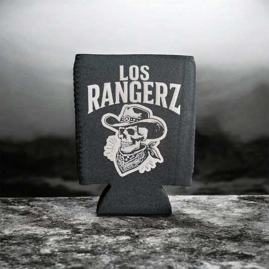 LosRangerz Koozie