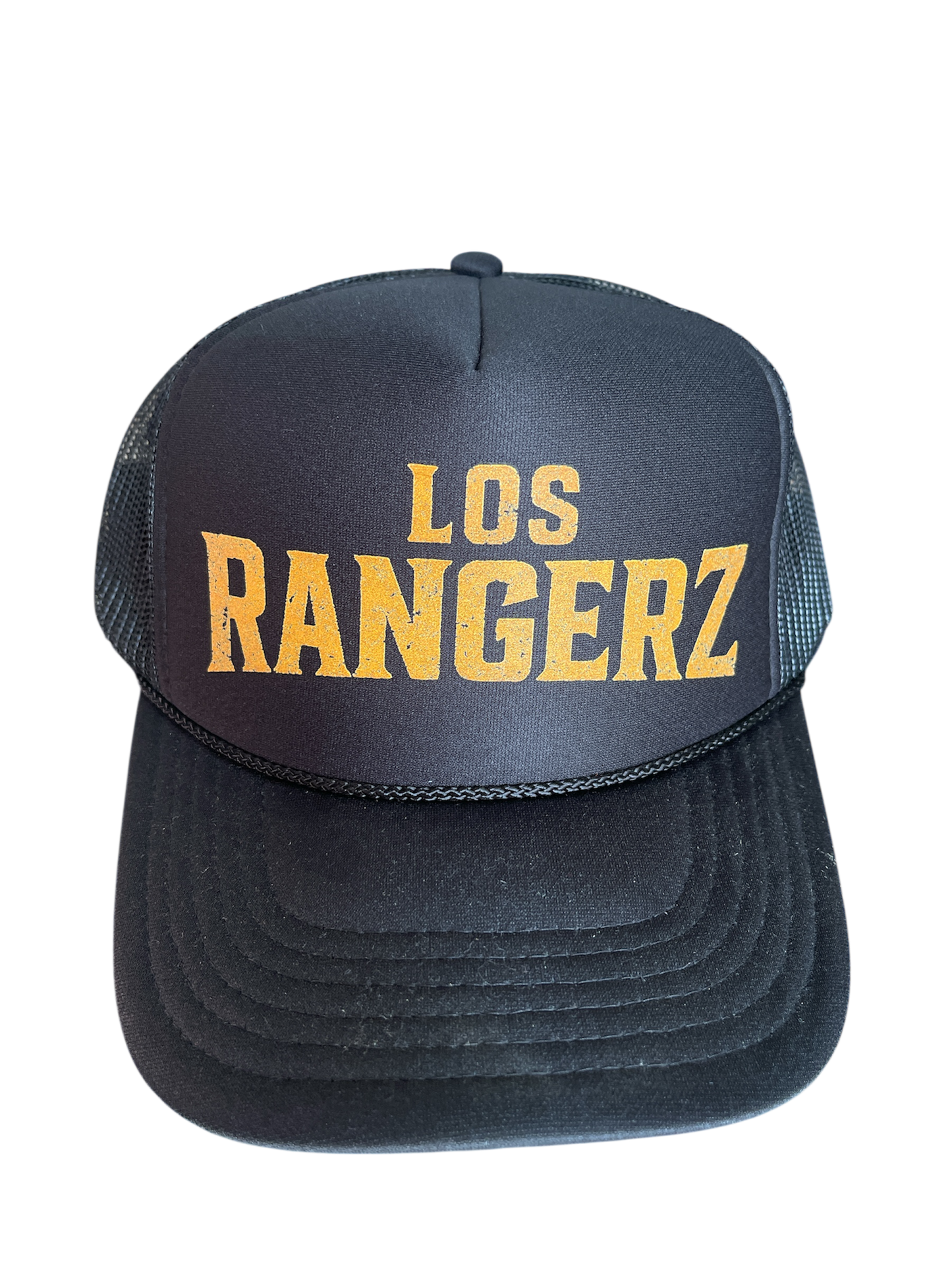 LosRangerz Hat