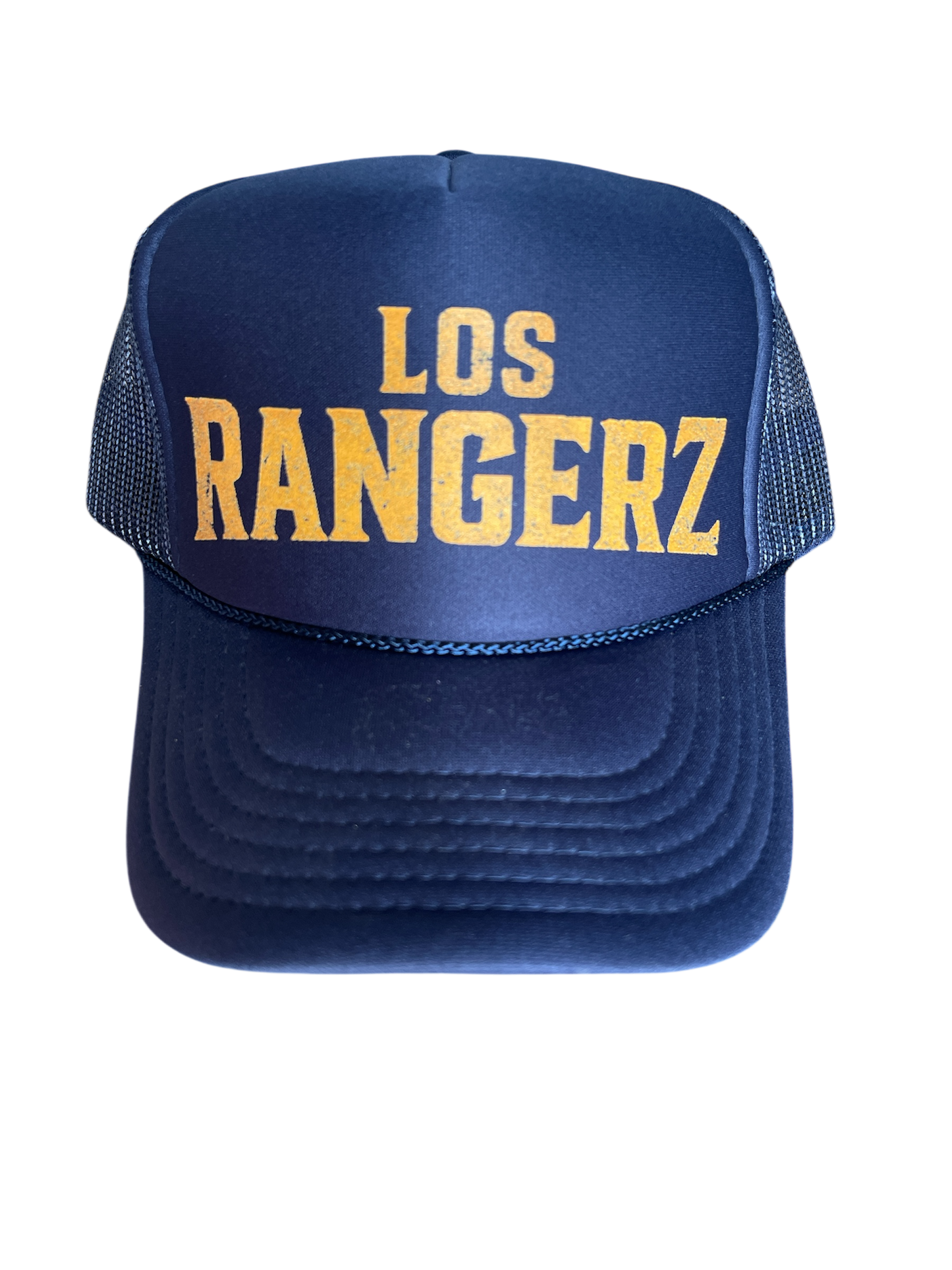 LosRangerz Hat